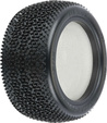 Pro-Line pneu 2.2" Hexon CR4 Carpet zadný (2)