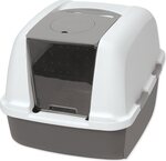 Toaleta Catit JUMBO