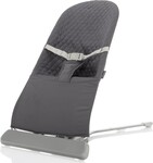 Lehačka Siesta, Diamond Grey