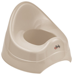Maltex Töpfchen Classic - Beige