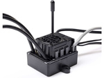 Spektrum regulátor/prijímač striedavý 45A SLT