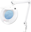 Lightcraft stolná lampa s lupou 1.75x/2.25x