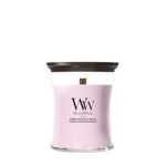 WW Kerze Mittelgroß Kirschblüte &amp; Vanille