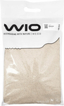 Wio Heaven Sand piesok 5 kg