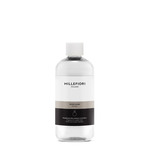 MF Punjenje za Katalitičku Lampu 500ml White Musk