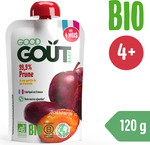 Good Gout BIO Slivka (120 g)
