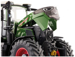 Wiking Fendt 832 Vario