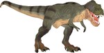 Figúrka Dino Tyrannosaurus Rex 31cm