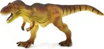 Safari® T-Rex dinosaurus