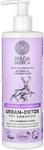 Šampón Wilda Siberica Urban-detox 400ml