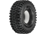 Pro-Line pneu 1.9" Hyrax G8 Crawler (2)