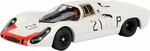 1:43 PORSCHE 908 KH no21