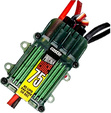 Regulador Castle Phoenix Edge 75
