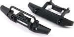 Parachoques Traxxas (conjunto)