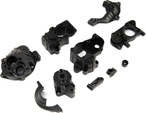 Axial krabička prevodovky: SCX10III