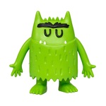 Comansi Farbmonster Ruhe