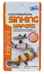 HIKARI Krmivo Sinking Wafers 50 g
