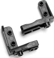 Traxxas Servolenkungshalterung (P + L): Jato