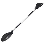 Veslo za kajak Bestway 62174 Hydro-Force™ 230 cm