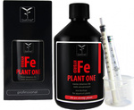 QualDrop FE Hybrid 500 ml