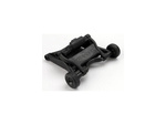 Traxxas sada wheelie