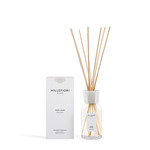 MF Milano Diffusor 250ml Fiori Chiari