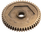Axial hnacie ozubené koleso 50T: SCX6