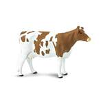 Safari® Krava Ayrshire
