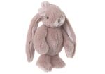 BK JUNIOR CANINA coniglietta, rosa antico (22cm) Bukowski Design