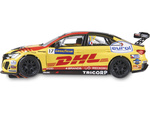 SCX Advance Audi RS3 LMS TCR DHL