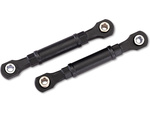 Traxxas ojnica riadenia 51mm