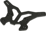 Turn amortizor spate din carbon TLR: 8ight-T 2.0