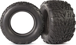 Traxxas pneu 2.8" Talon, vložka (pár)