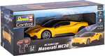 Autíčko REVELL 24677 - Maserati MC20
