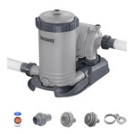 Bestway 58391 Filtru cartuș 9.463 l/h