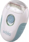 Scala SC 04 Odvšivovací hrebeň