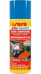 Sera goldy aquatan 100ml