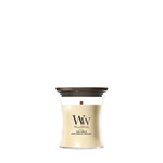 WW Kerze Klein Lush Pomelo