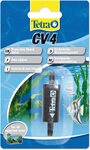 Ventil Tetra spätný CV4 plast