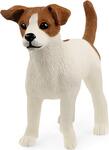 Schleich Teriér Jack Russell