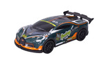Auto 86 Drift RC a telecomando 19,5 cm