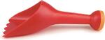 Hape Sandspielzeug - Streusel, rot