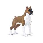 Safari® Pes Boxer