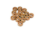 Traxxas klzné ložisko 5x11x4mm (14)