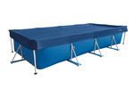 Intex 28080 Krycia plachta 450 x 220 cm