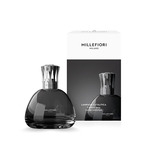 MF Katalytische Lampe Anthrazit