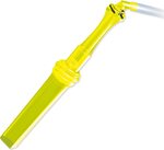 Odkalovač Tetra GC30, 20-60l