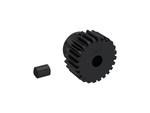Arrma pastorok 24T 0.5M 3.2mm HD