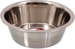 Miska Dog Fantasy nerez 21cm 1570ml