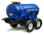 Falk 943NH Cisterna New Holland 30L